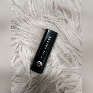 Marc jacobs le marc lipstick
